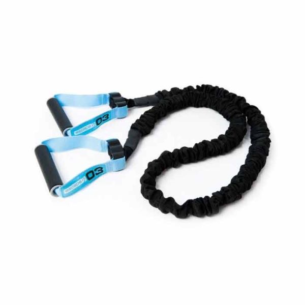 Resistance Bands, Tubes & Power Bands | Loop Bands & Glute Bands