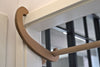 Wall Mounted Pull Up Bar | Door Pull Up Bars