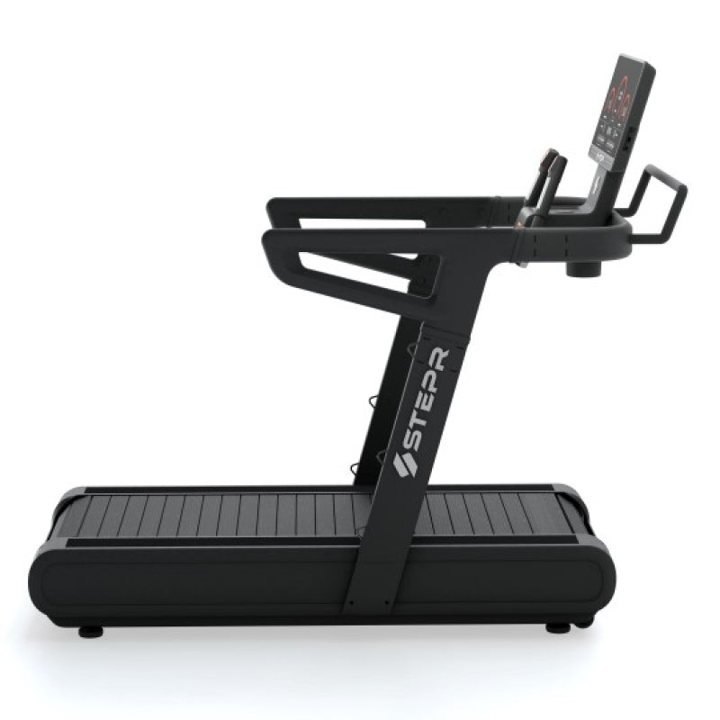 STEPR - Stair Climbers & Multi-Functional Treadmills