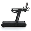 STEPR - Stair Climbers & Multi-Functional Treadmills