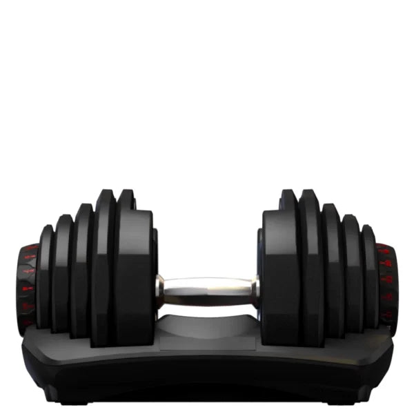 Bowflex 1090i 4 - 41 Kg Selectorised Dumbbells - Single
