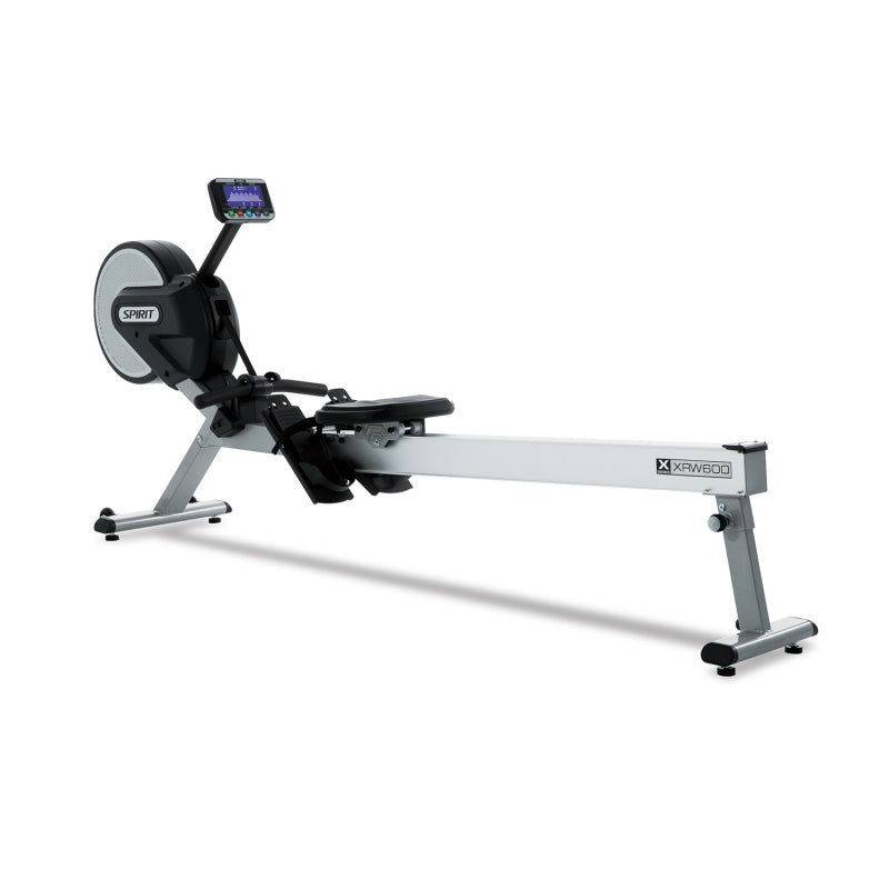 Spirit XRW600 Rower
