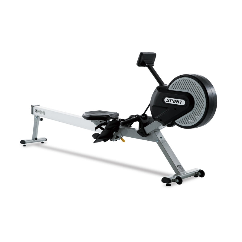Spirit XRW600 Rower