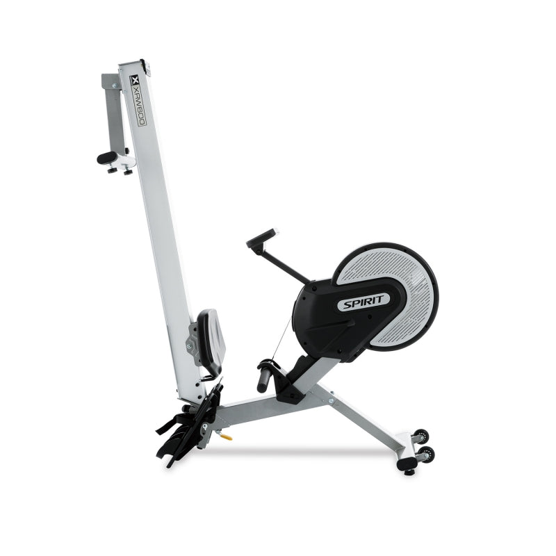 Spirit XRW600 Rower