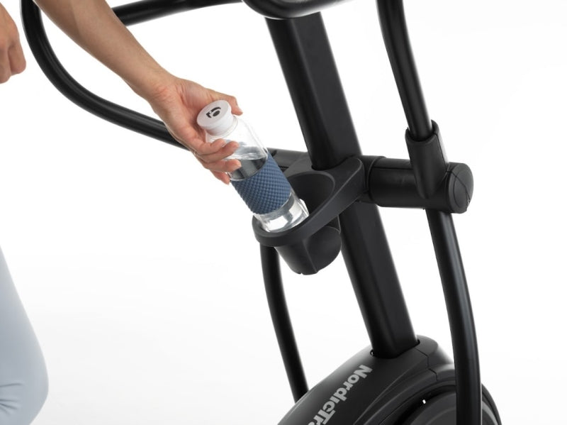 NordicTrack AirGlide 14i Elliptical