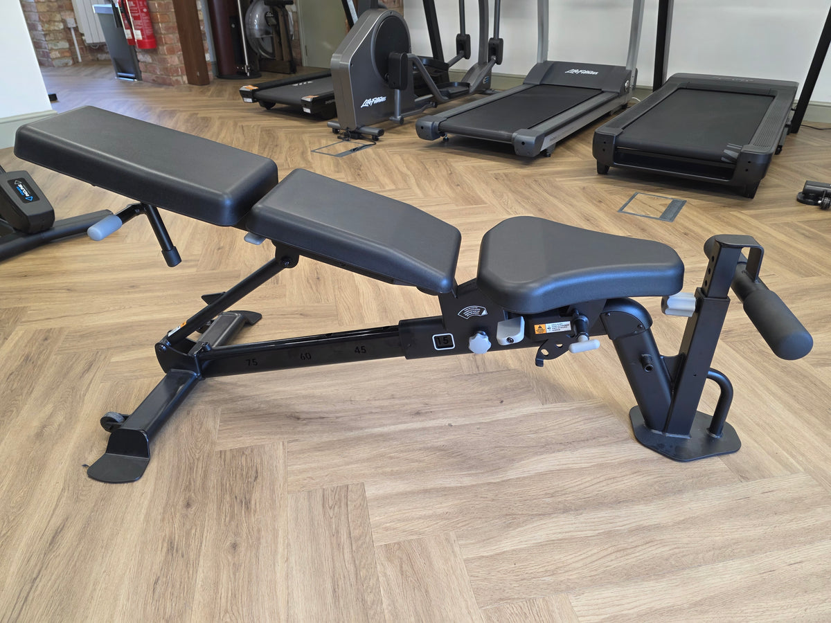 Inspire FT2 Pro Functional Trainer Package (Showroom Model)