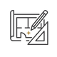 BESPOKE DESIGN