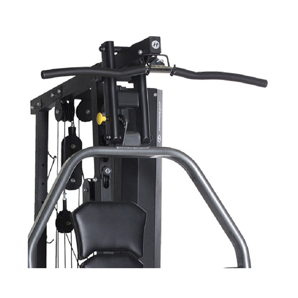 Horizon Torus 3 Multigym