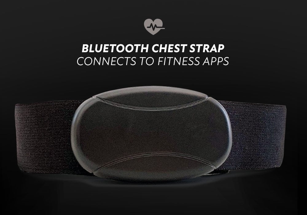 Horizon 7.4AT Studio Treadmill