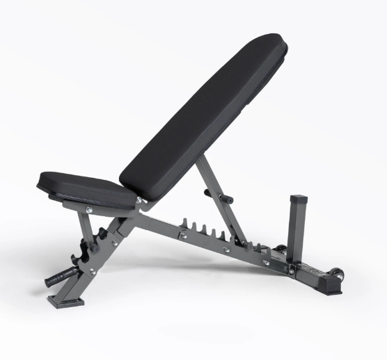 REP  AB-3100 Adjustable Weight Bench