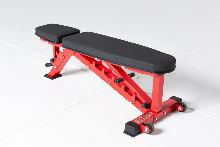 REP  AB-3100 Adjustable Weight Bench