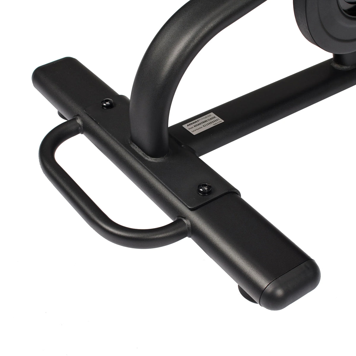 Assault Bike Classic