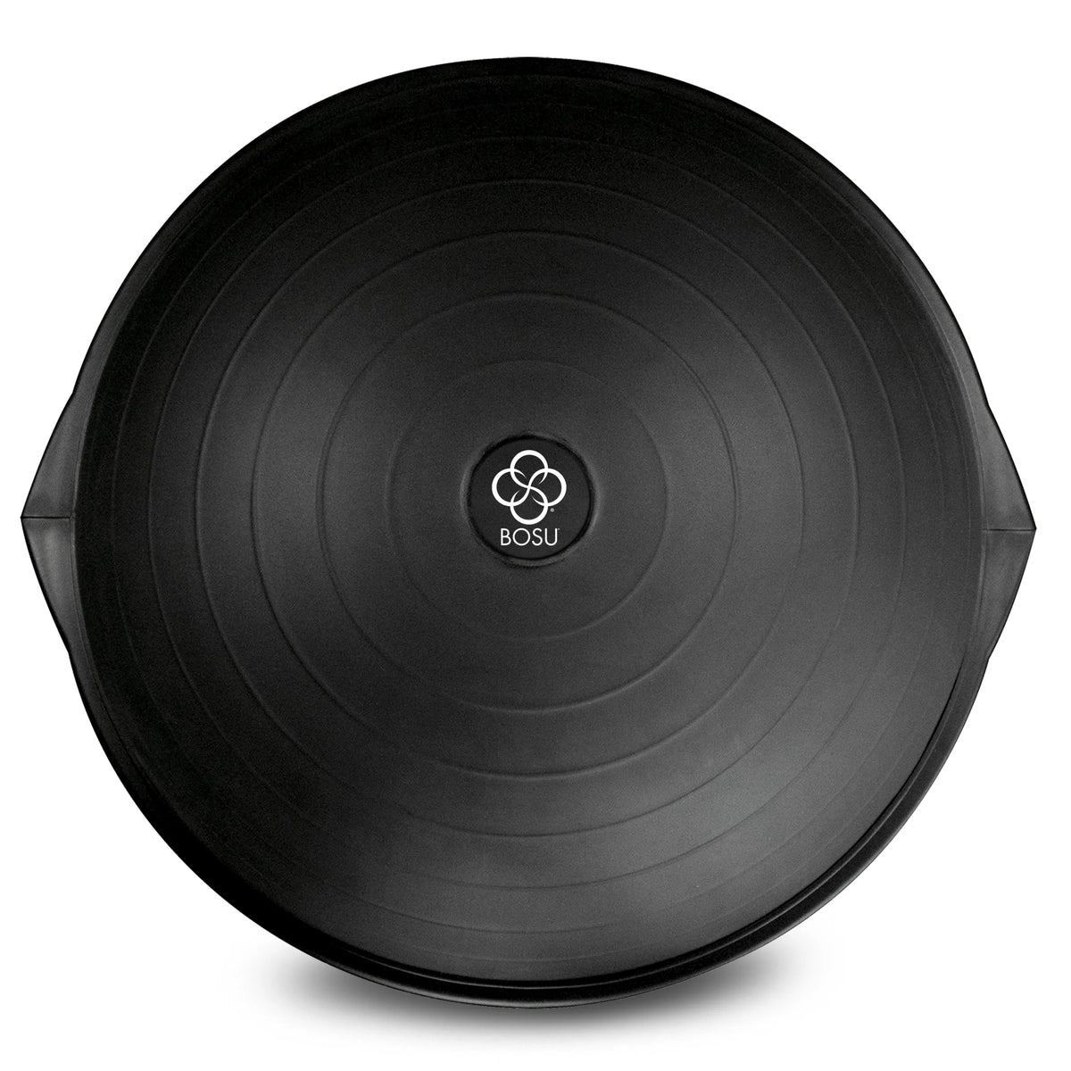 BOSU® Balance Trainer Pro - Black