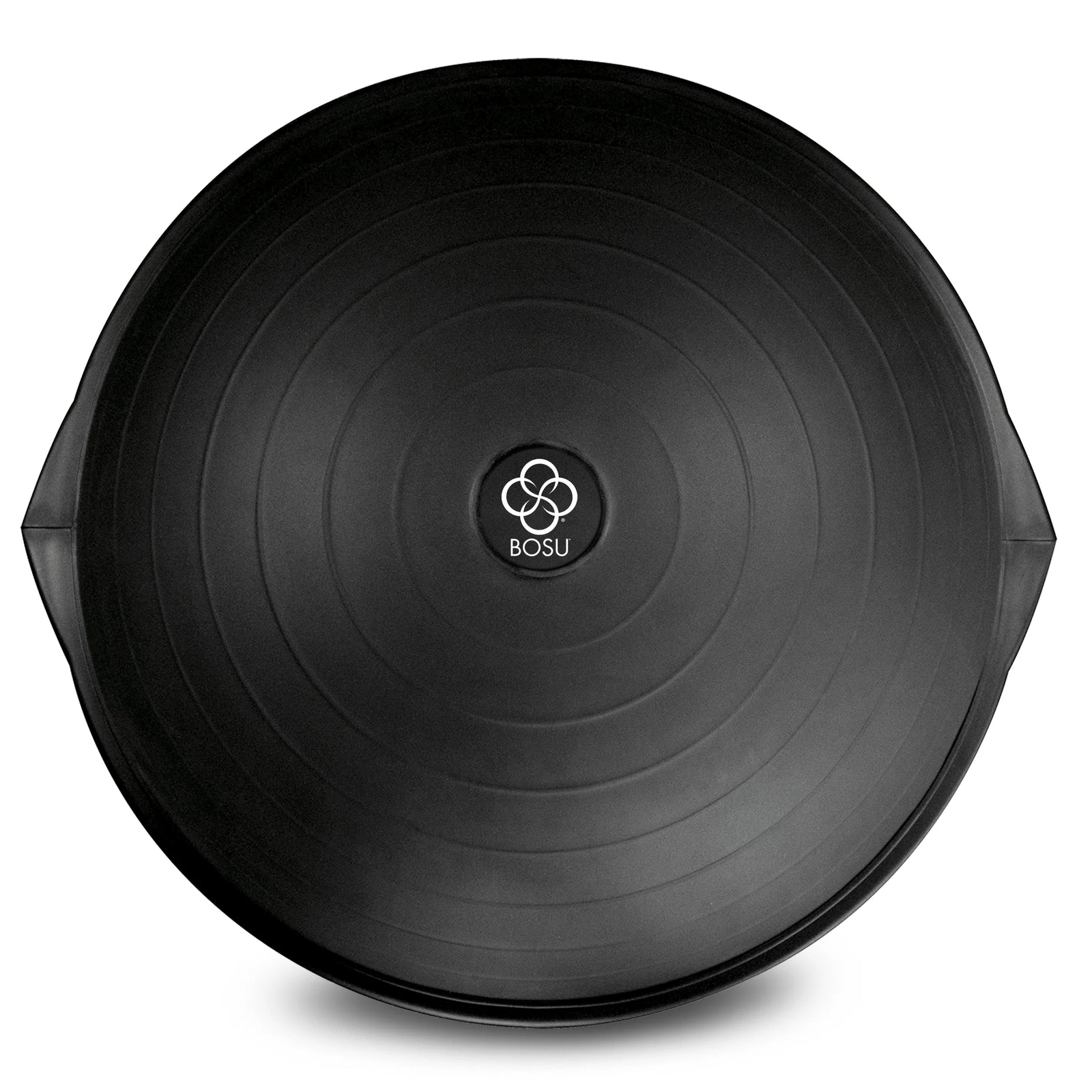BOSU® Balance Trainer Pro - Black  