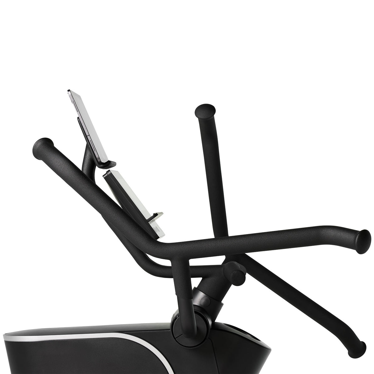 Bowflex SEi Max Trainer