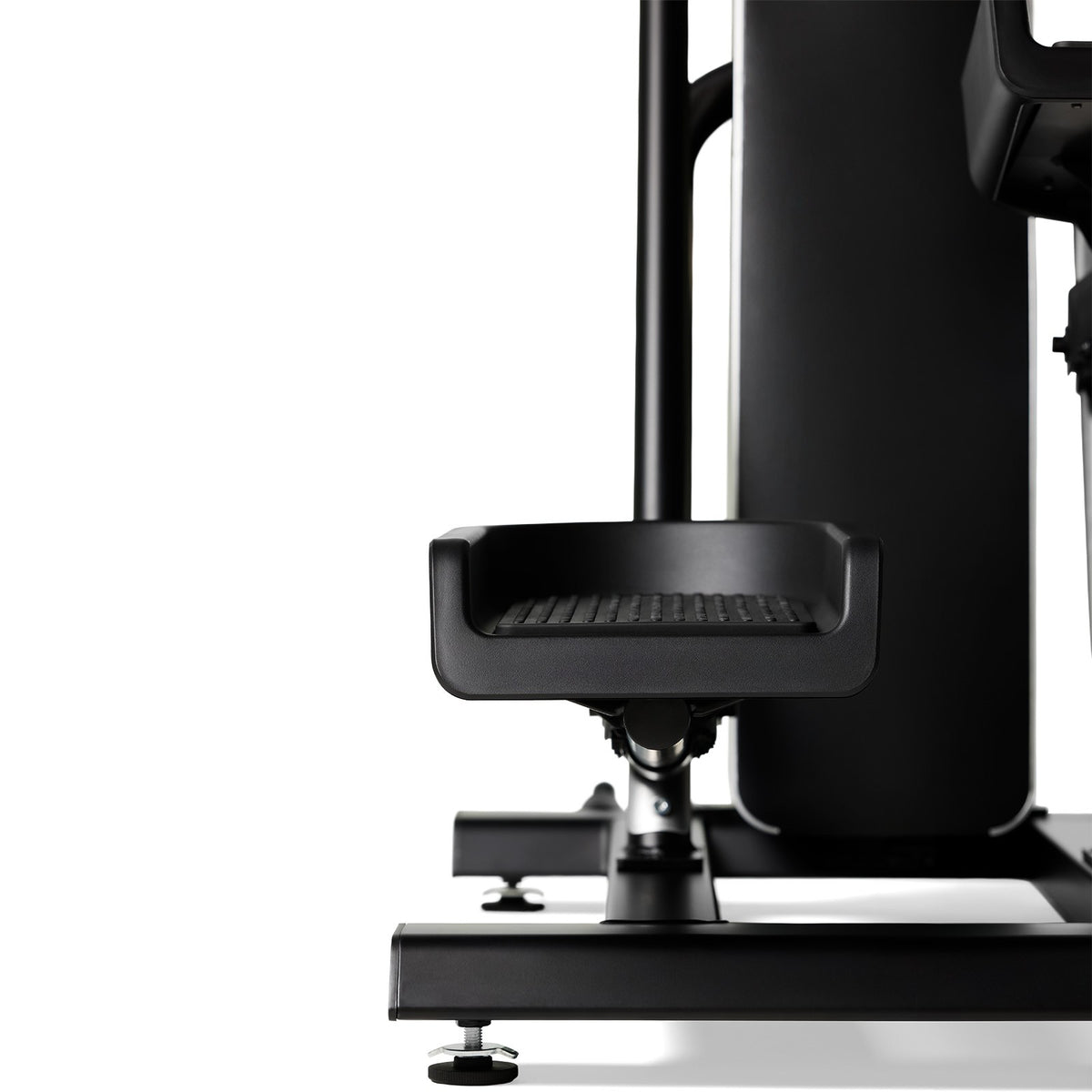 Bowflex SEi Max Trainer