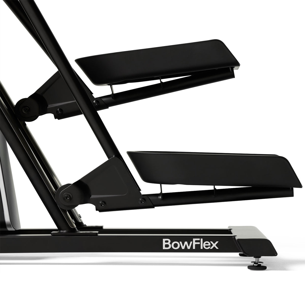 Bowflex SEi Max Trainer