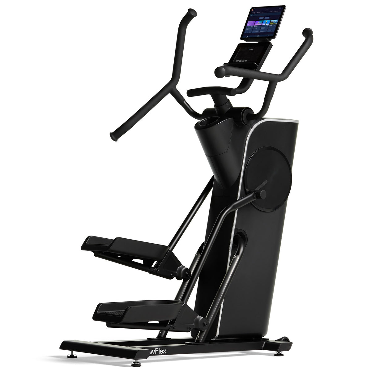 Bowflex SEi Max Trainer