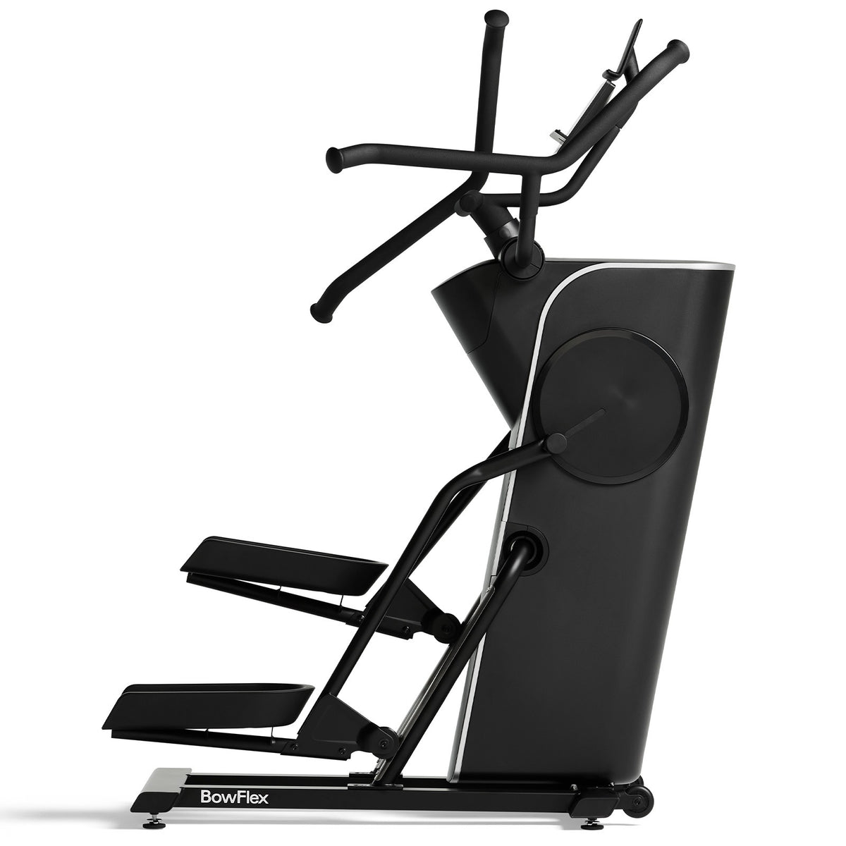 Bowflex SEi Max Trainer