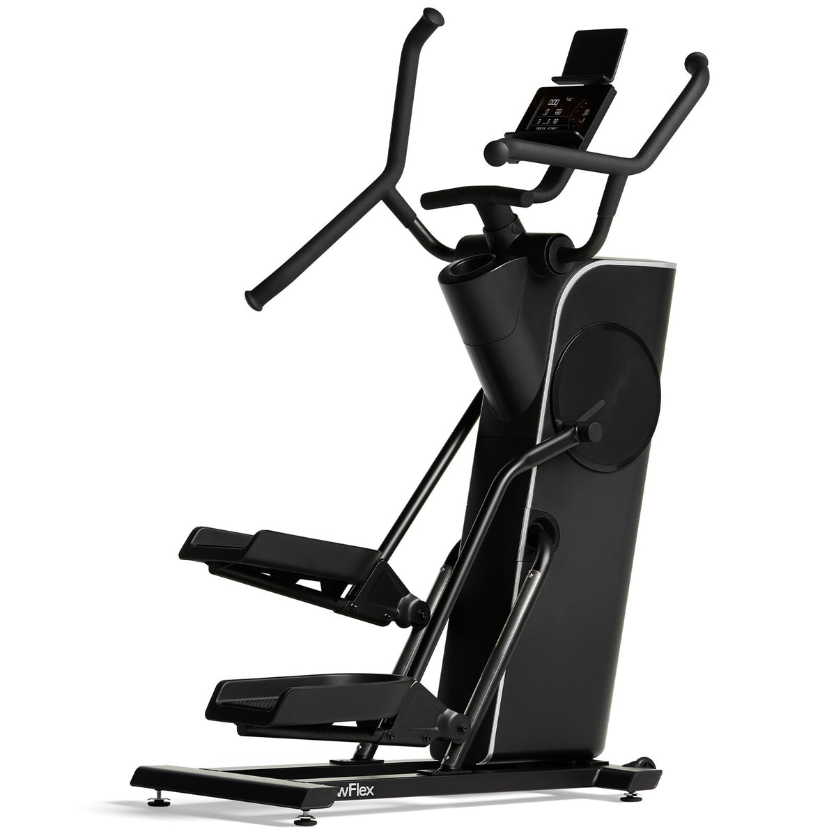 Bowflex SEi Max Trainer