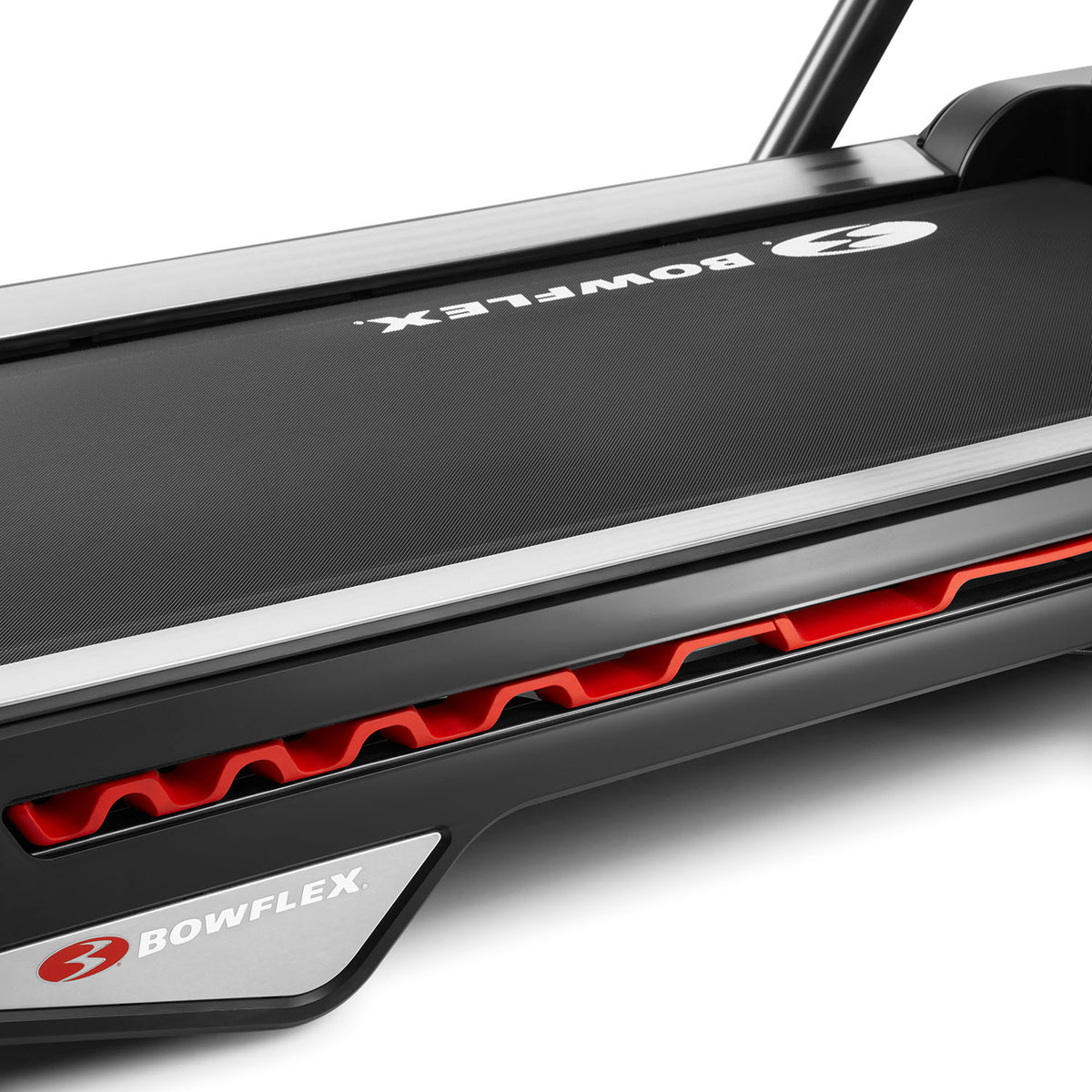 Bowflex Treadmill 56