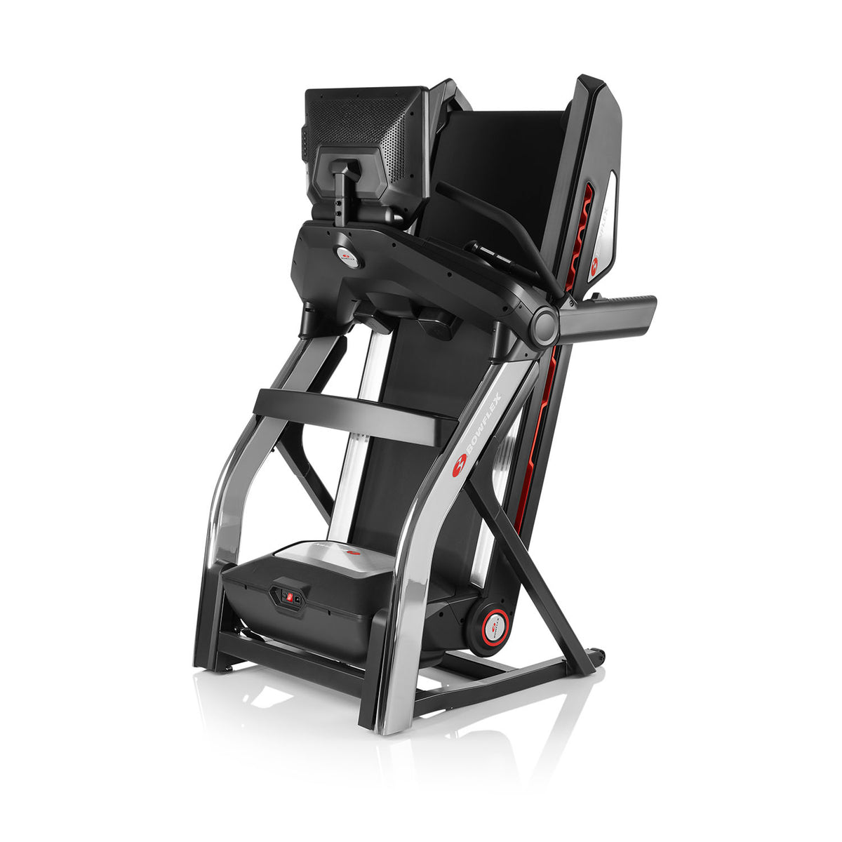 Bowflex Treadmill 56