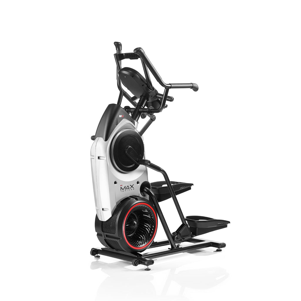 BowFlex Max Trainer SE