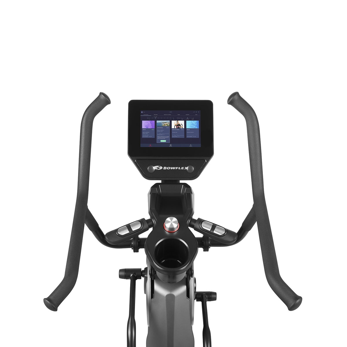 Bowflex Max Trainer M9 - Showroom Model