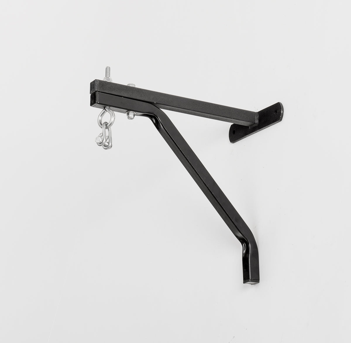 Carbon Claw 18&quot; Impact Punchbag Bracket - Max 20kg