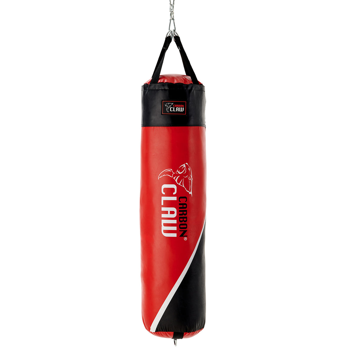 Carbon Claw  Impact Synthetic Punch Bag - 4Ft
