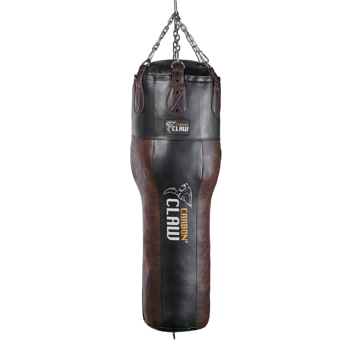 Hatton Boxing Upper Cut Boxing Bag, Conditioning