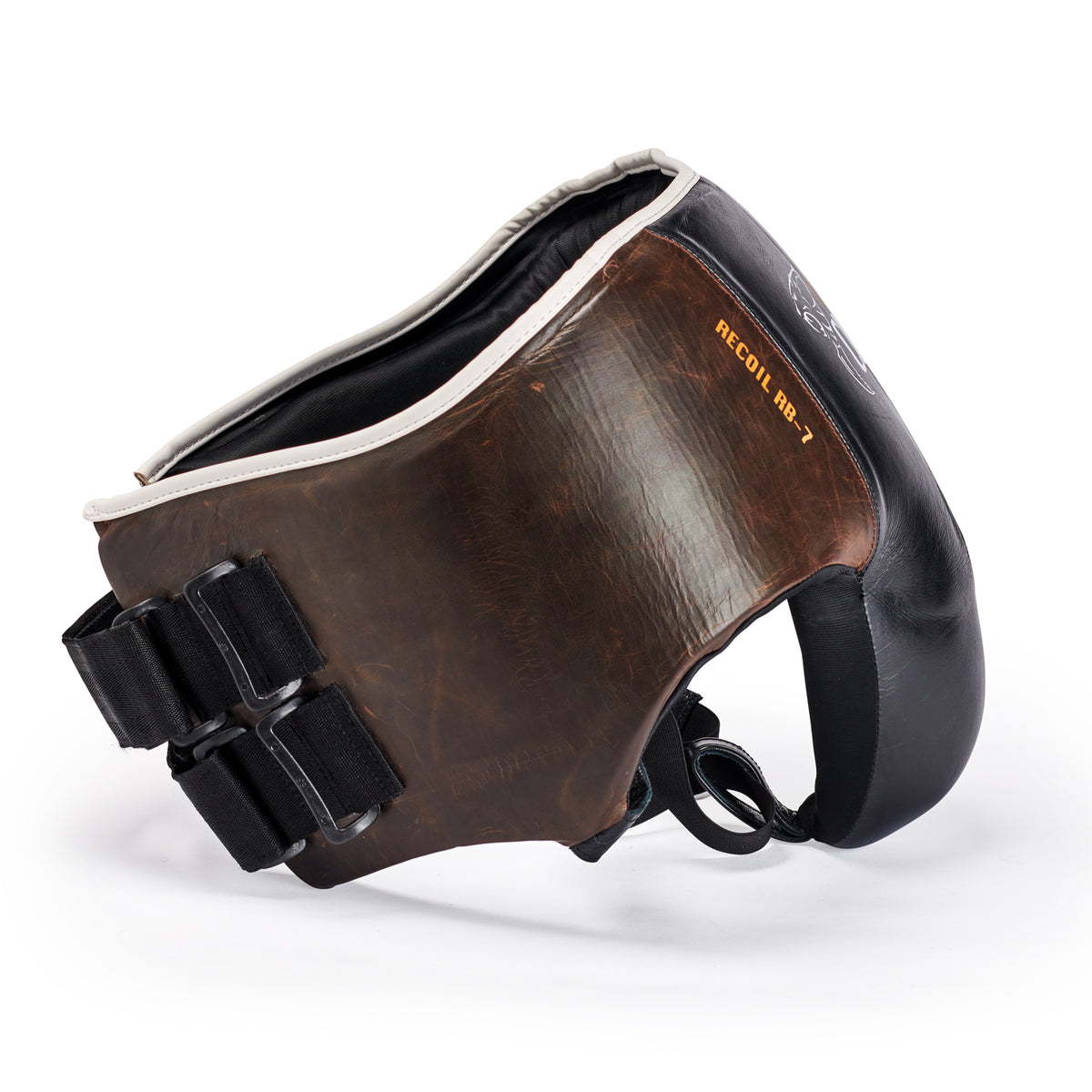 Carbon Claw Recoil RB-7 Abdo Guard