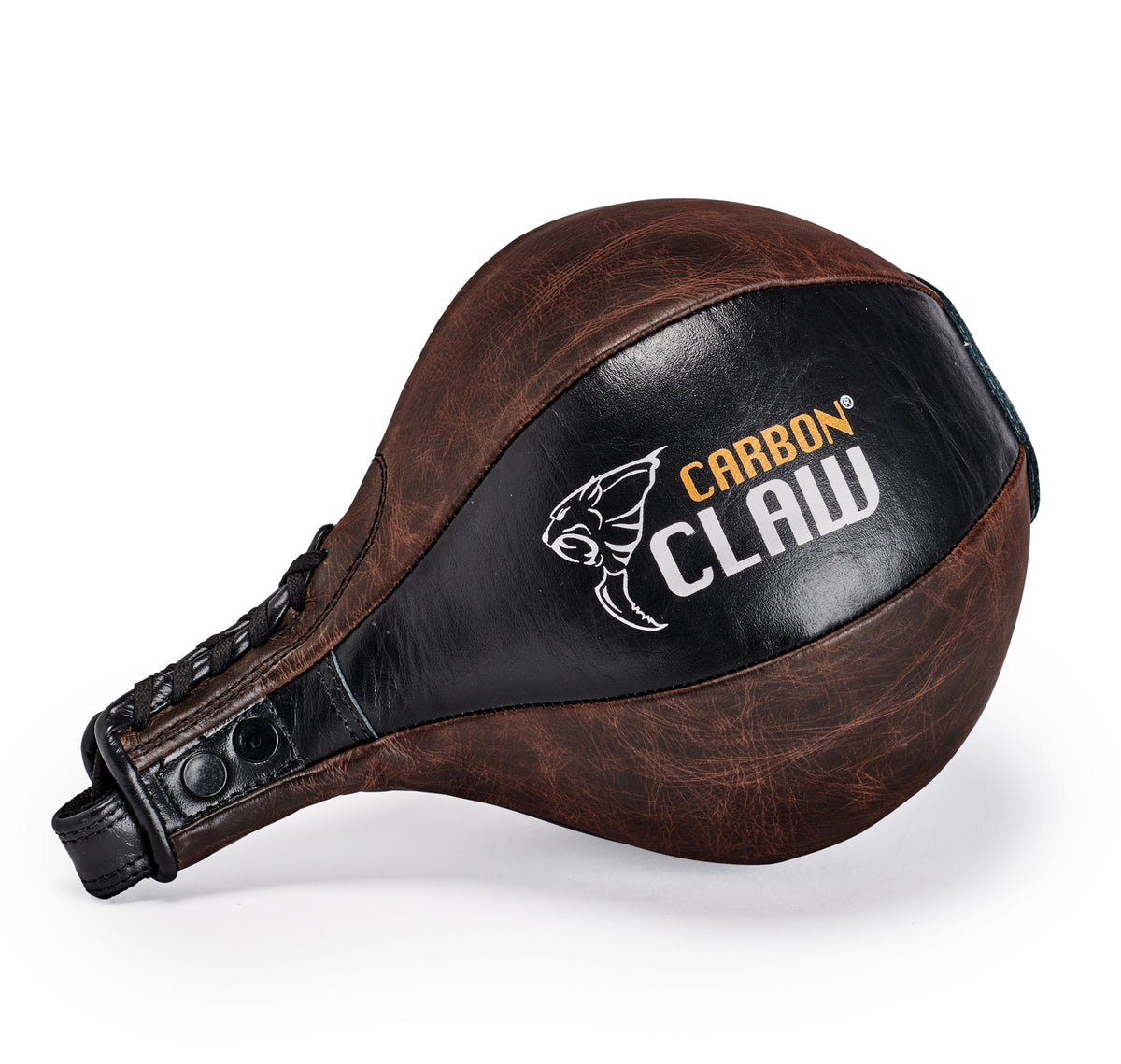 Carbon Claw Recoil RB Speedball 8&quot;