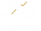 DELIVERY OPTIONS