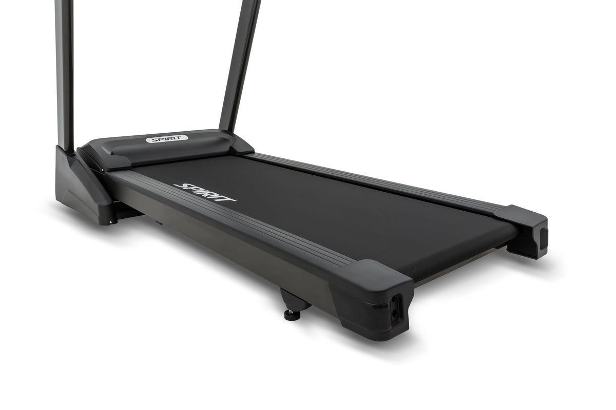 Spirit  XT185 Folding Treadmill