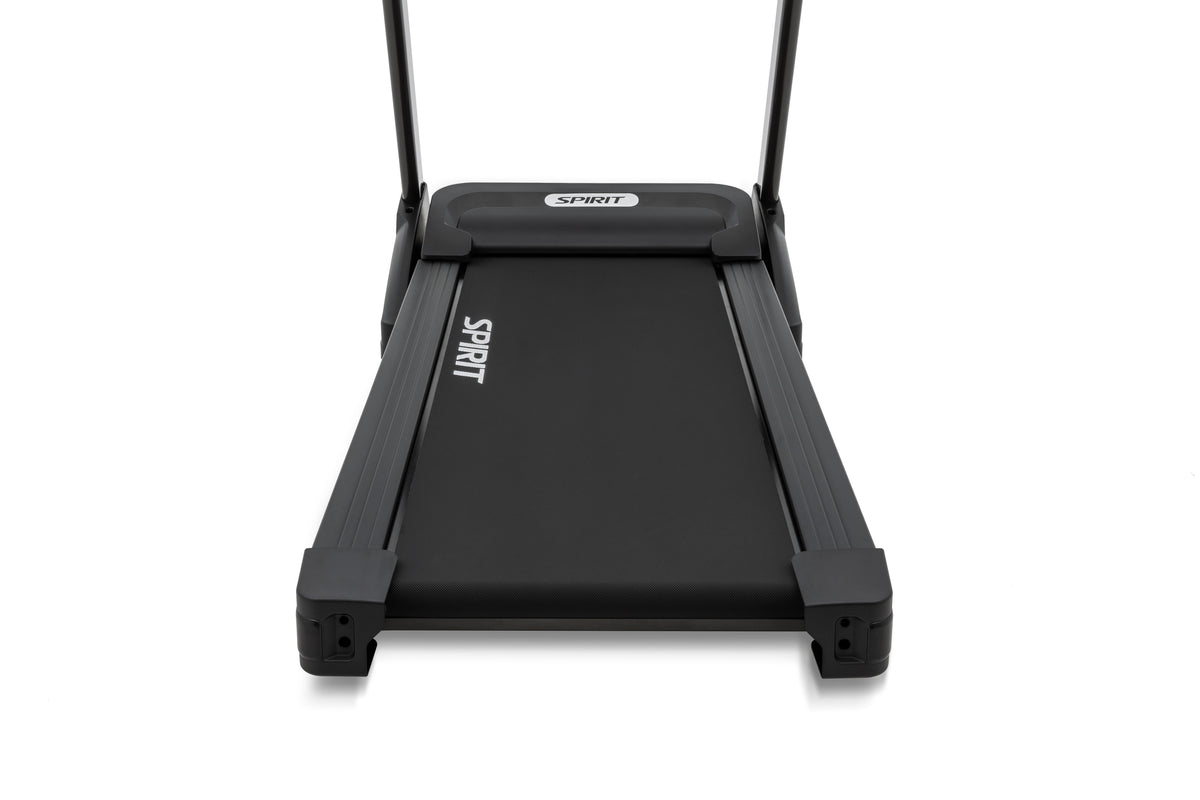Spirit  XT185 Folding Treadmill