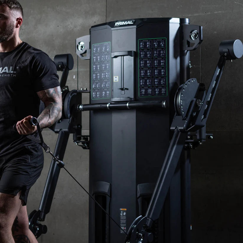 3635 dual trainer hotsell