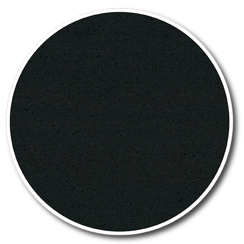 DuraSOUND Premium10 Rubber Acousitc  Gym Tile