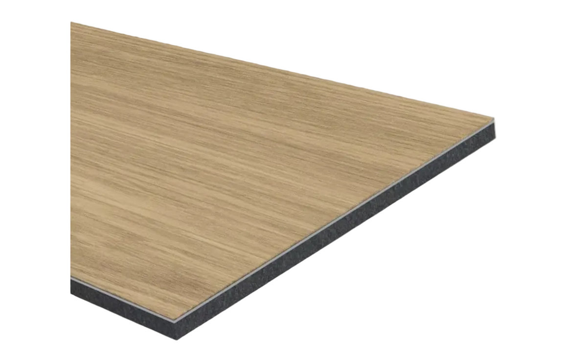 EcoSurfaces Valera RXT  Planks