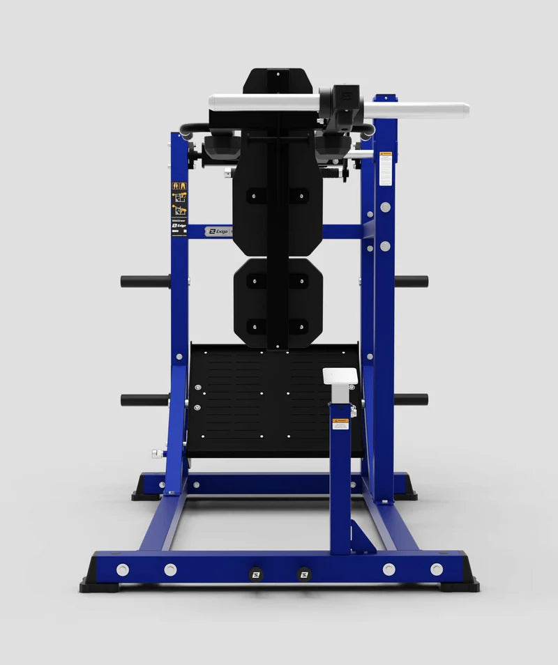 EXIGO Pendulum Squat