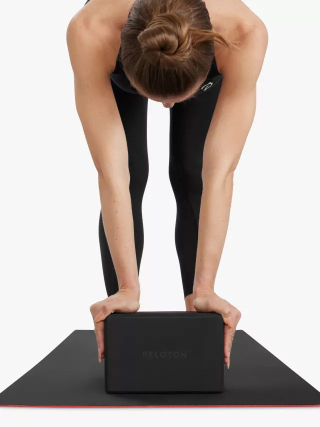 Peloton Yoga Blocks - Pack of 2