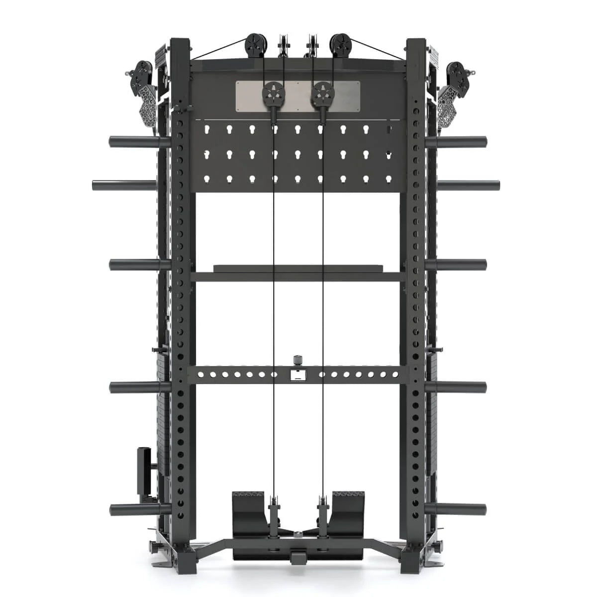 Force USA C20 All-In-One Trainer