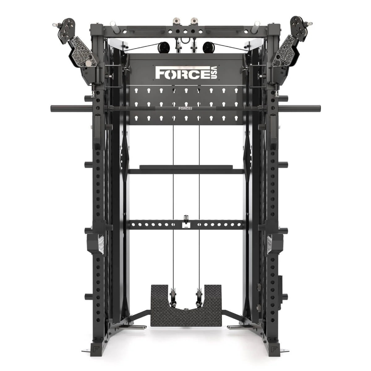 Force USA C20 All-In-One Trainer