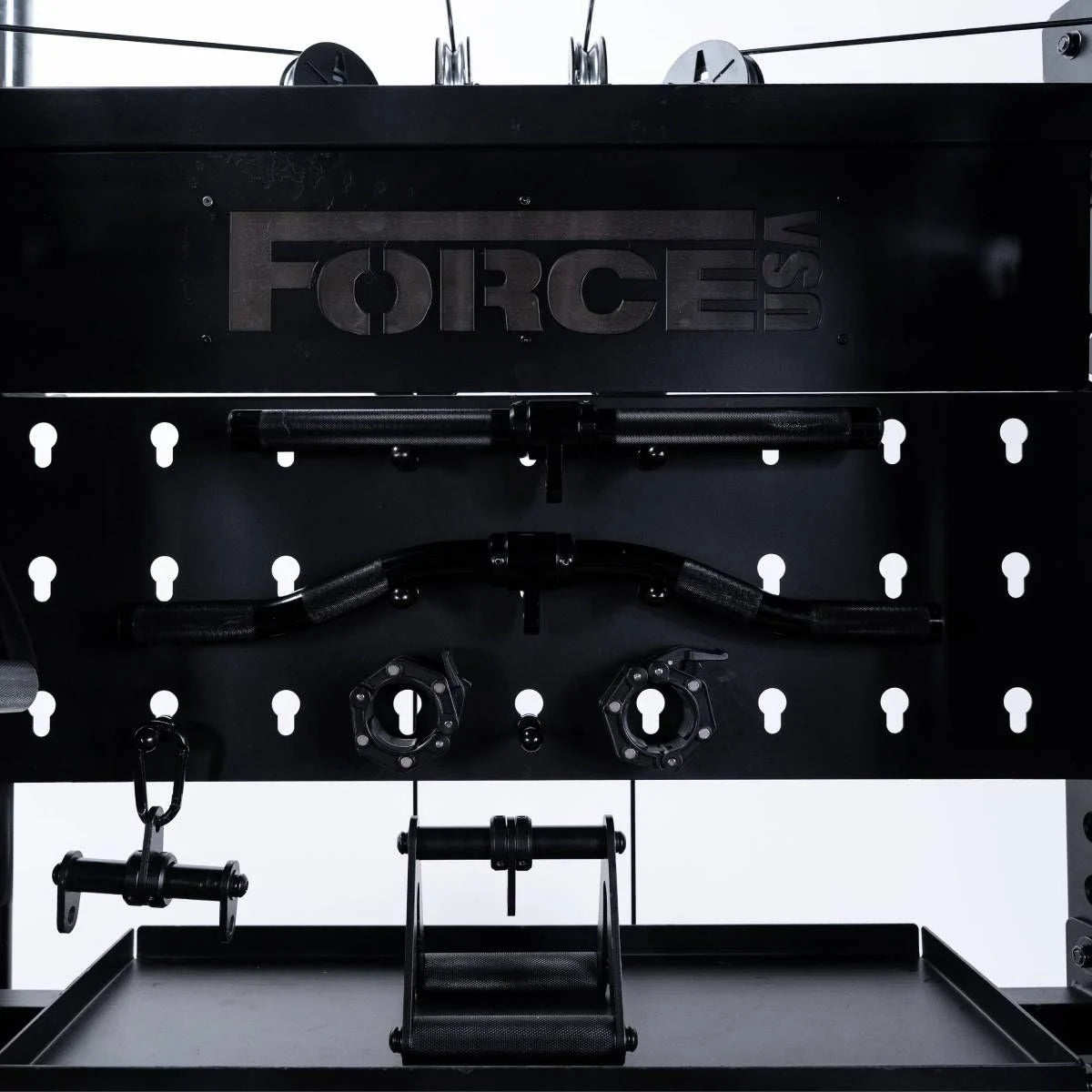 Force USA C20 All-In-One Trainer