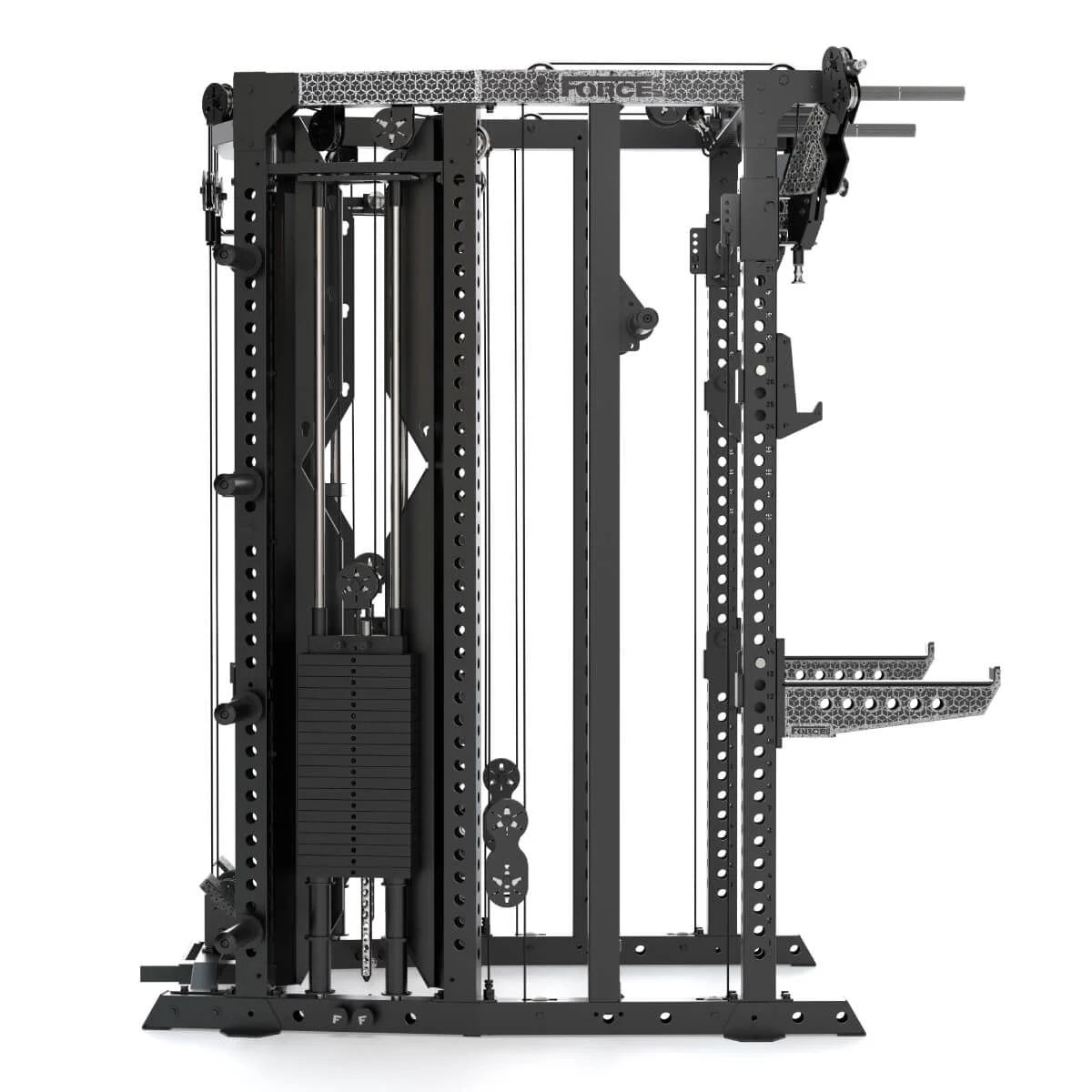 Force USA C20 All-In-One Trainer
