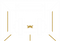 GYM DESIGN