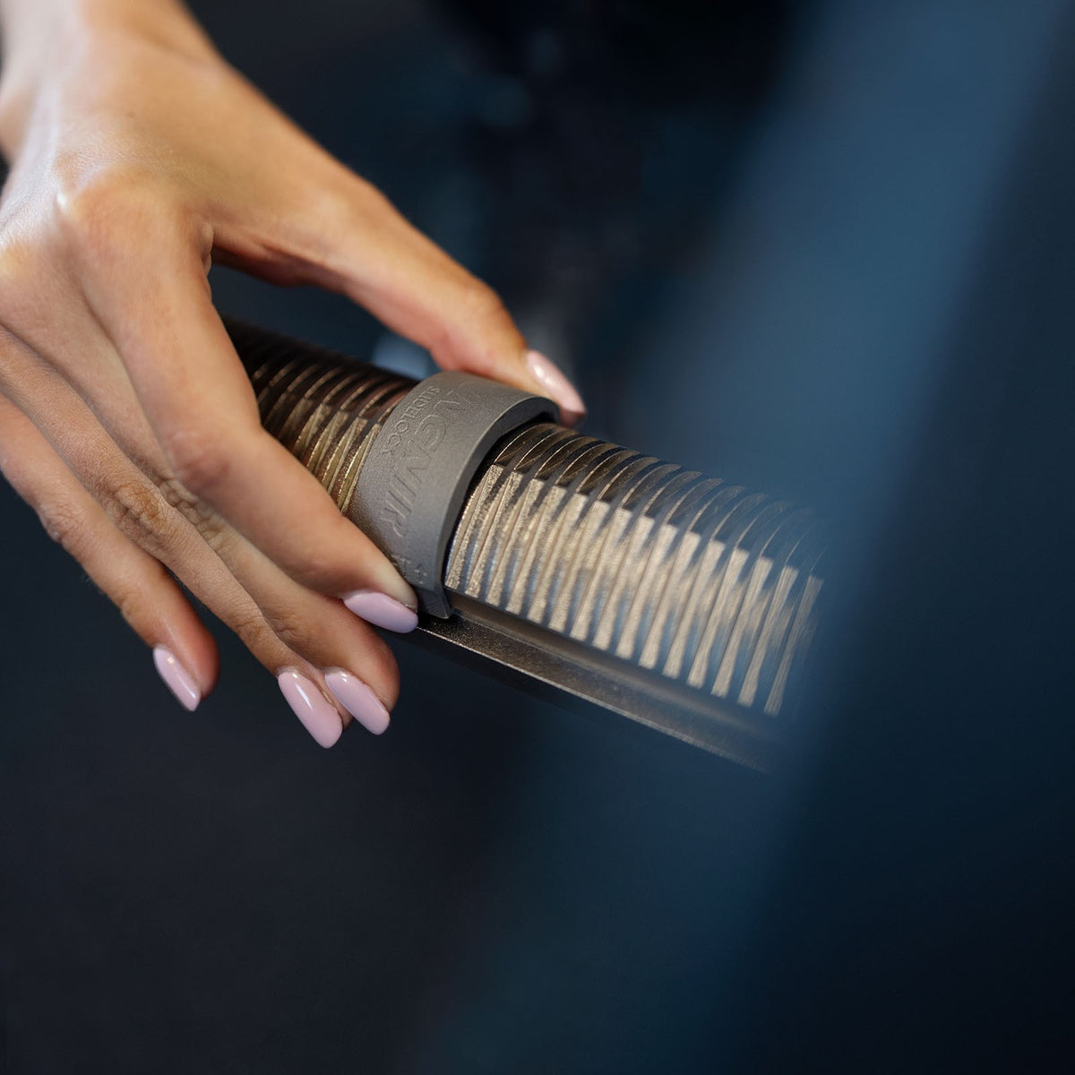 The Gungnir Allrounder – 15kg Olympic barbell