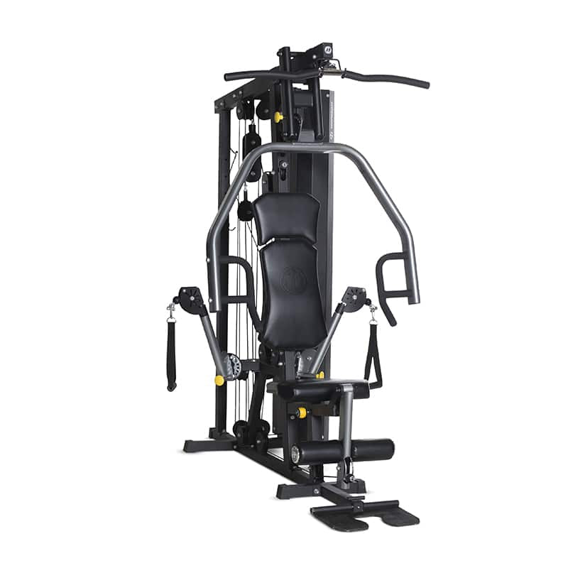 Horizon Torus 3 Multigym