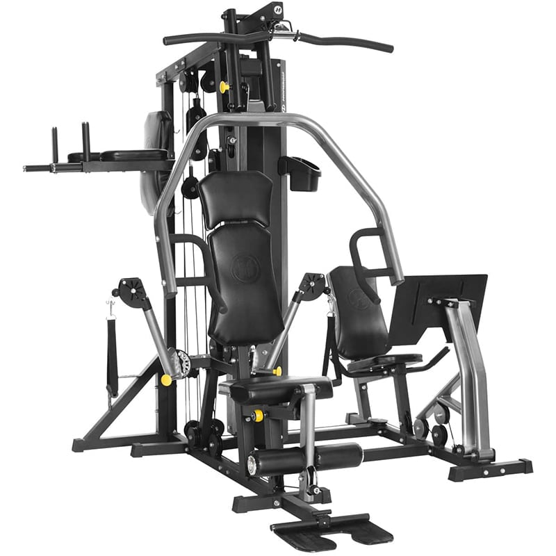Horizon Torus 5 Multigym  