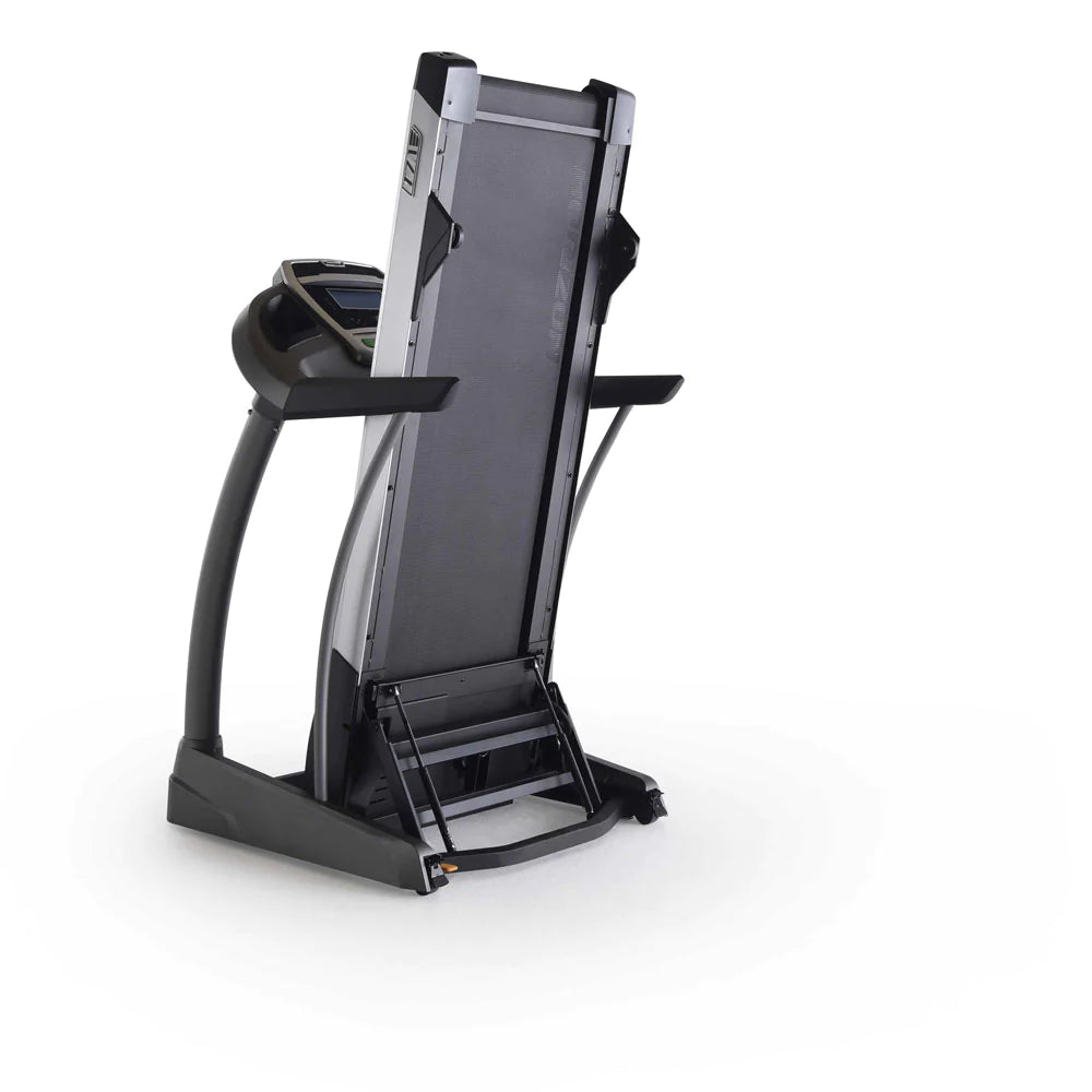 Horizon Elite T7.1 Treadmill